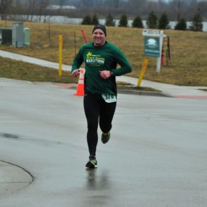 Andrew Buikema