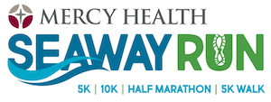 Mercy Health Seaway Run