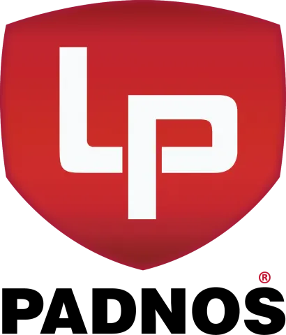 PADNOS