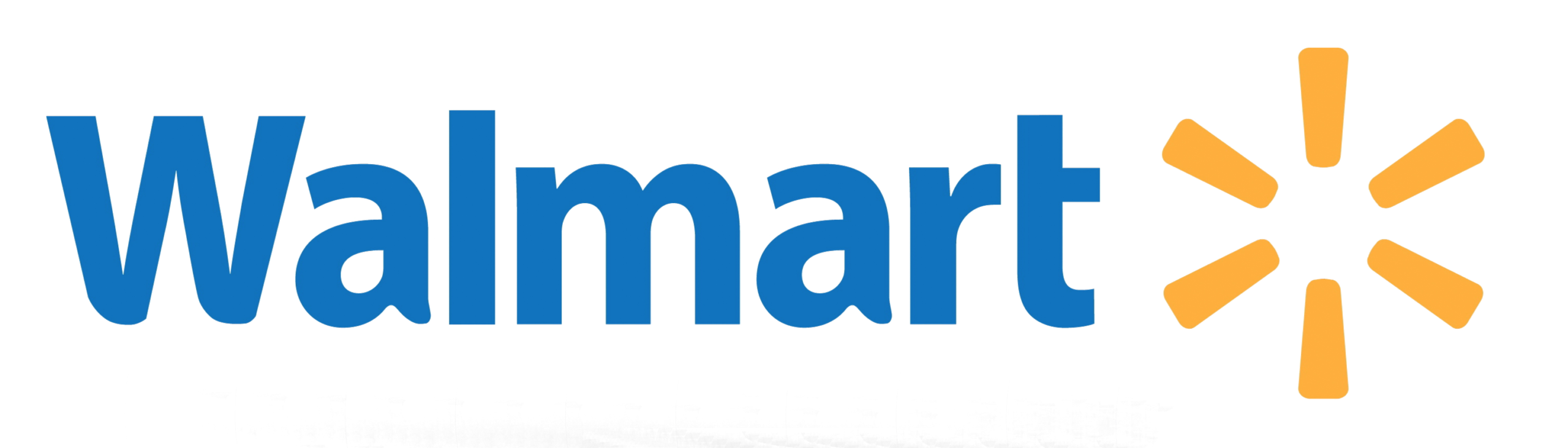 Walmart-Logo-PNG-Transparent.png-scaled