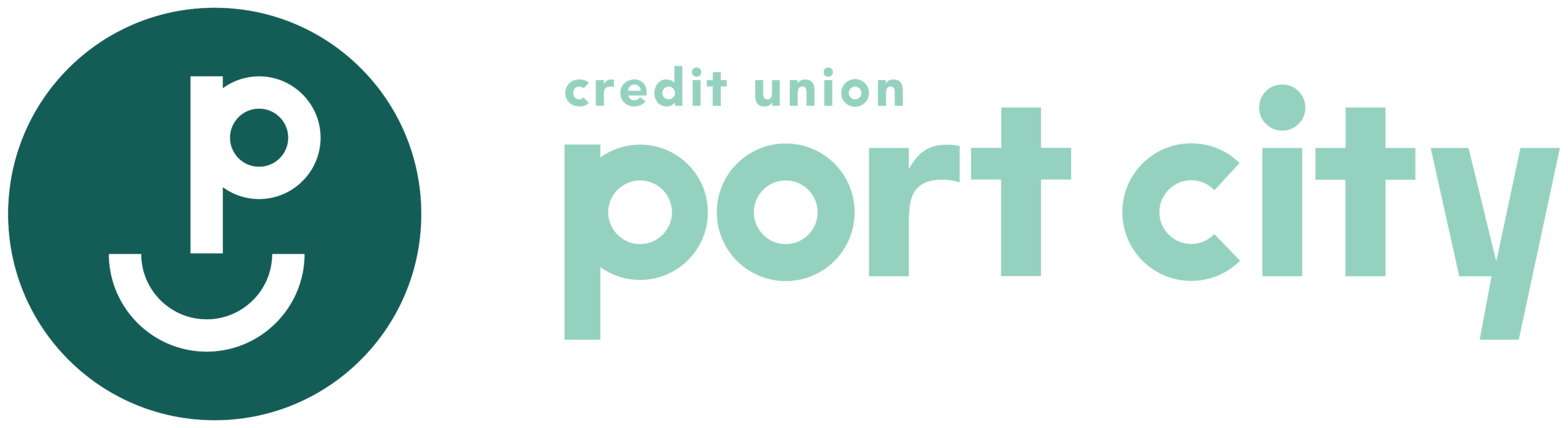 PortCityFCU_FormalLogo_FullColor-No-Backround