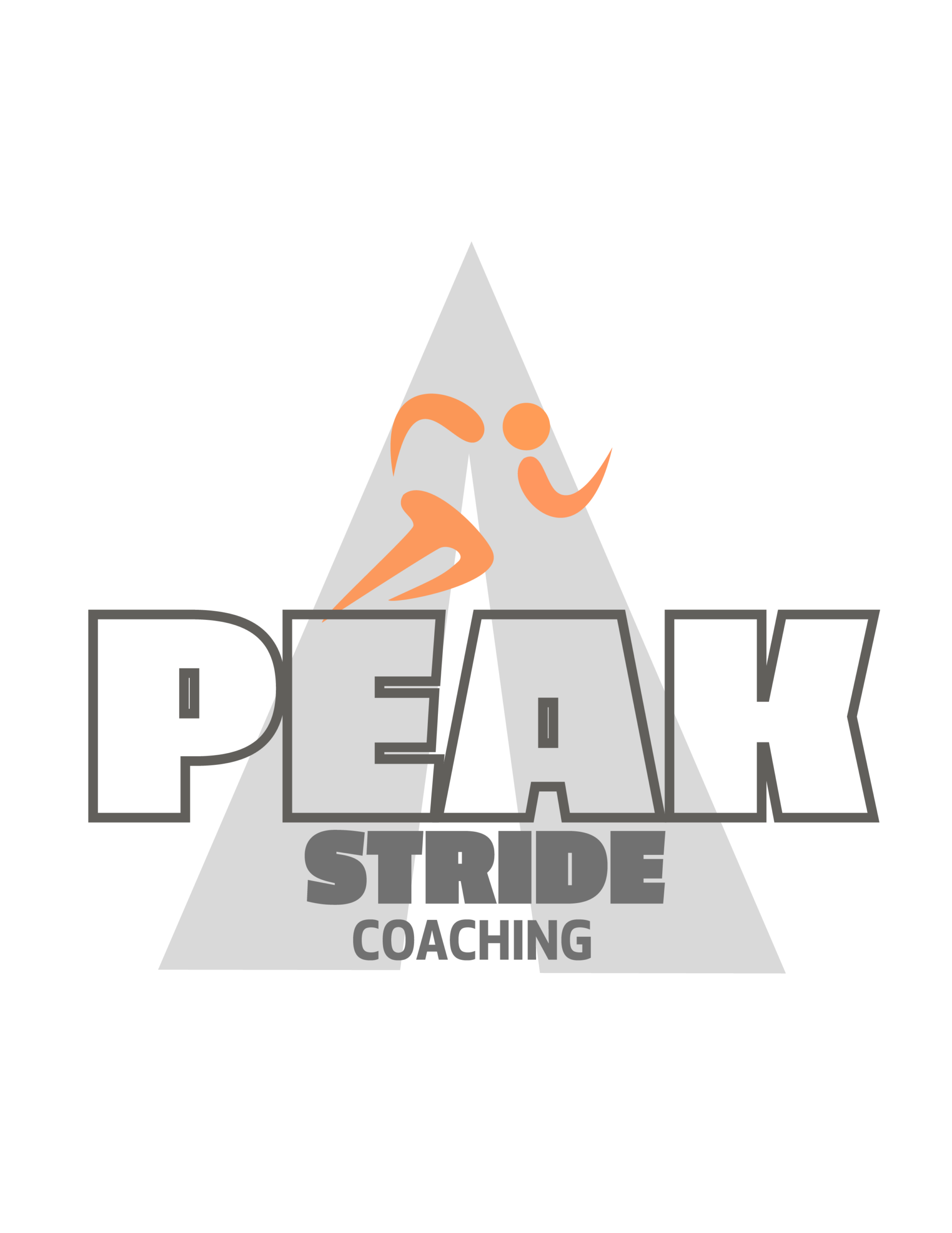 peak_stride_logo_fnl