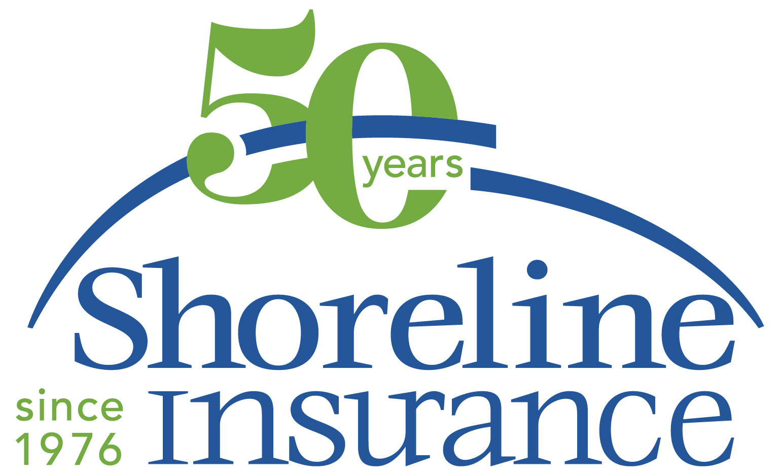 SI_50yr_Green