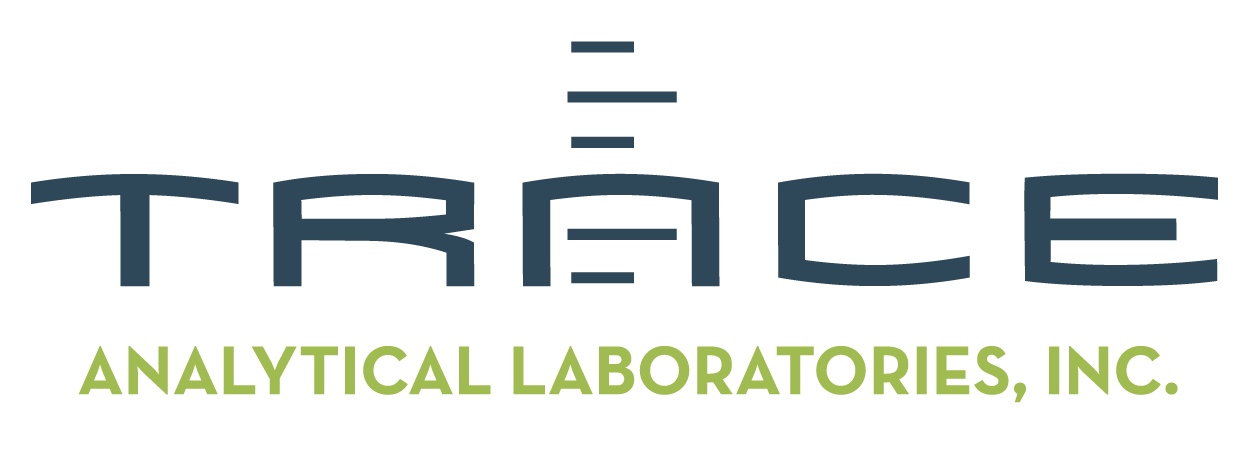 Trace_Labs_White-12 - First Choice