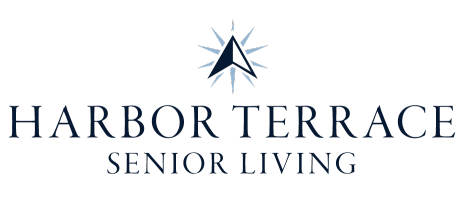Harbor_Terrace_logo