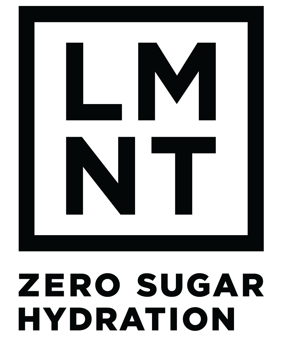 LMNT_LOGO_ZERO_SUGAR_HYDRATION_STACKED_BLACK