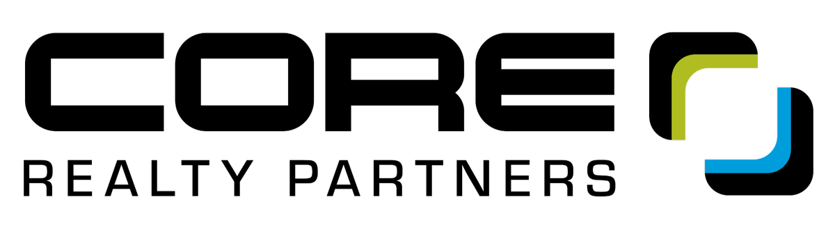 w1200_original_6c29065b-5c20-410a-aa56-1b0c04a72008